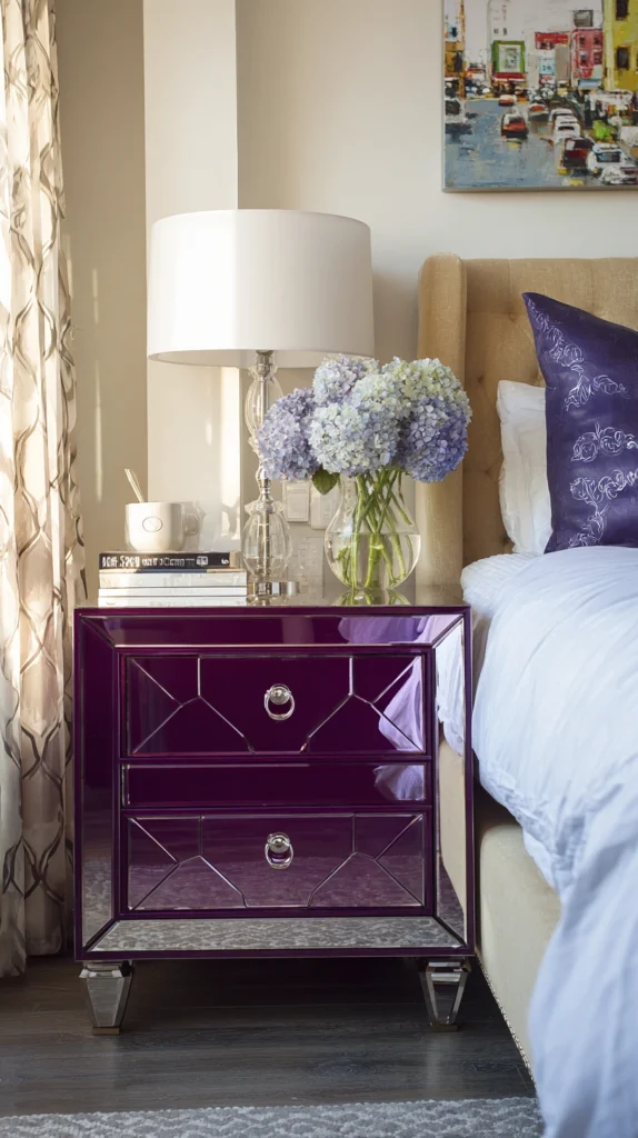 14 NYC Bedroom Ideas That Actually Look Expensive 5 xe 4
