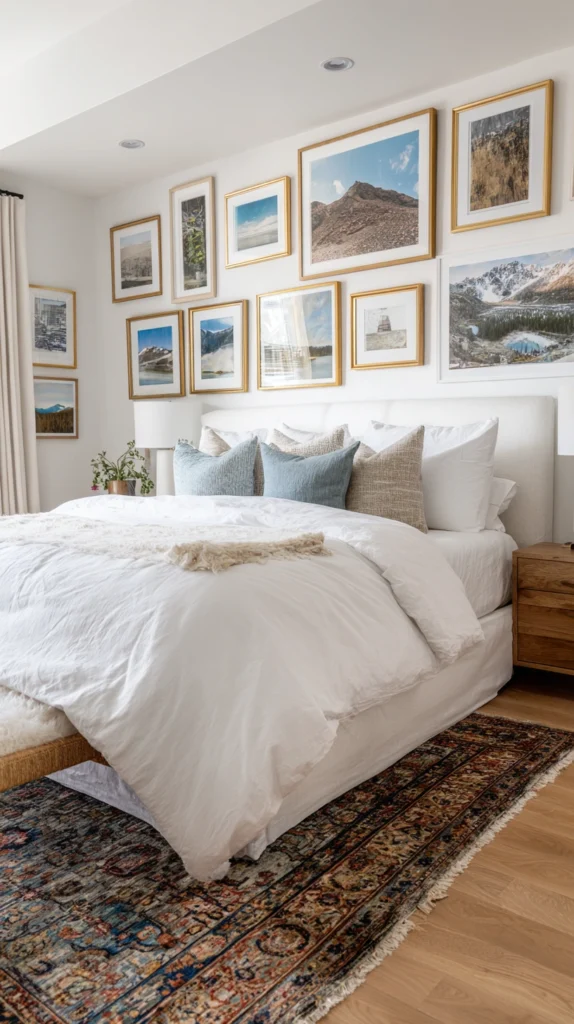 14 NYC Bedroom Ideas That Actually Look Expensive 6 xe 5