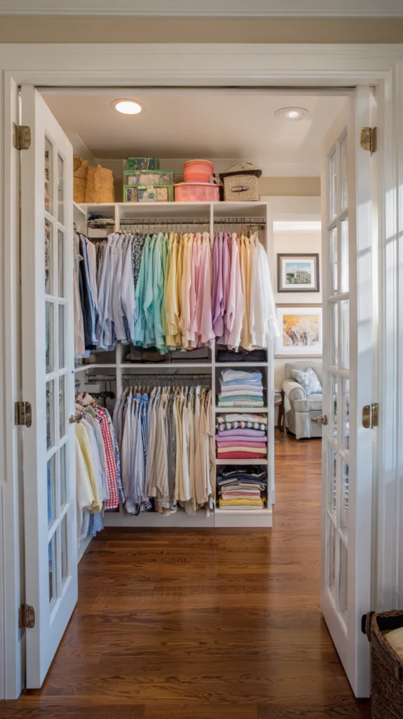 14 NYC Bedroom Ideas That Actually Look Expensive 8 xe 7