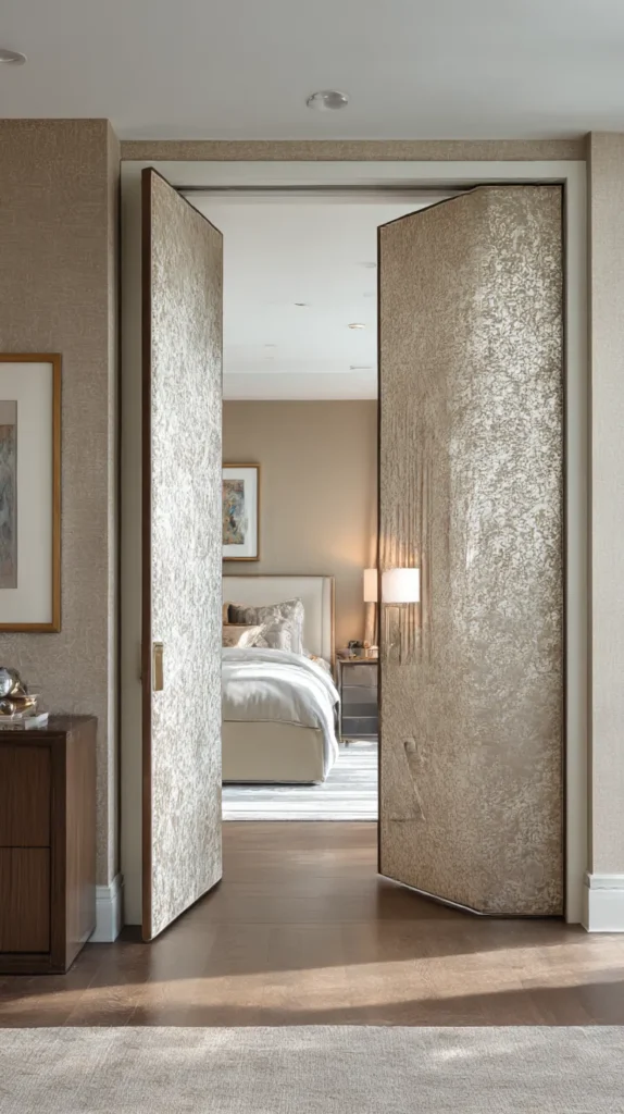 13 NYC Laundry Closet Ideas That Are Shockingly Chic 11 xr 10 1