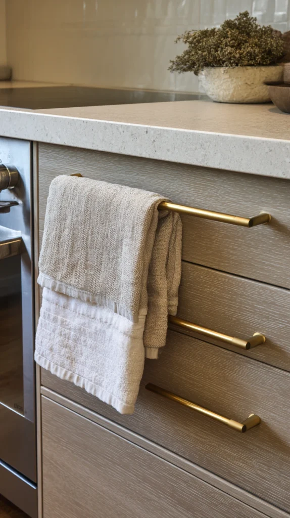 15 Tiny NYC Kitchen Makeovers That Feel Like a Whole New Home 11 xr 10