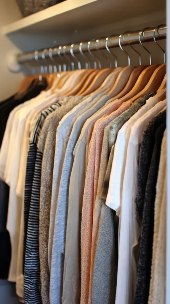 13 NYC Laundry Closet Ideas That Are Shockingly Chic 13 xr 12 1