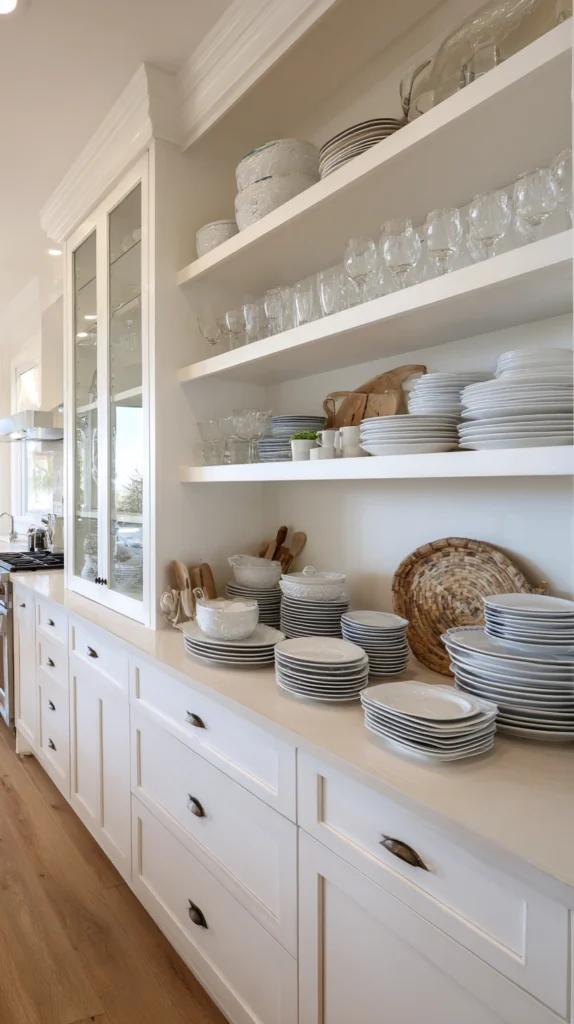 15 Tiny NYC Kitchen Makeovers That Feel Like a Whole New Home 15 xr 14