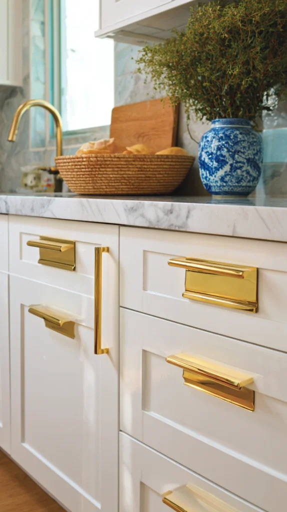 15 Tiny NYC Kitchen Makeovers That Feel Like a Whole New Home 3 xr 2