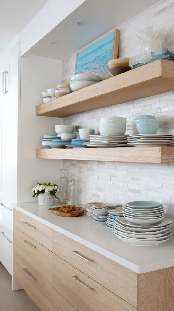 15 Tiny NYC Kitchen Makeovers That Feel Like a Whole New Home 4 xr 3