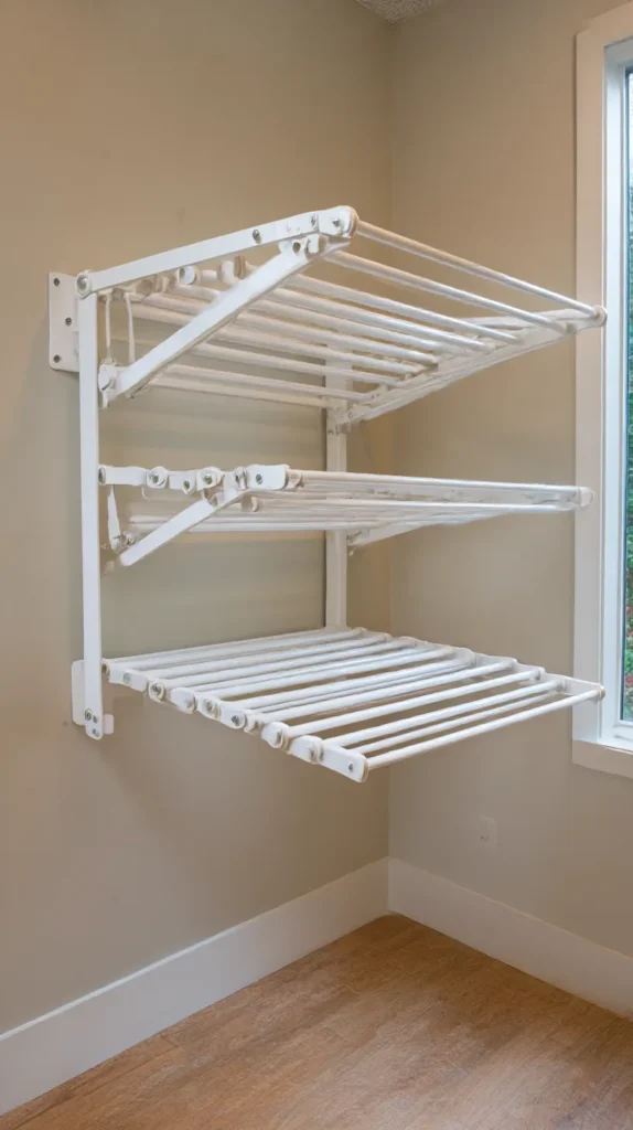 13 NYC Laundry Closet Ideas That Are Shockingly Chic 5 xr 4 1