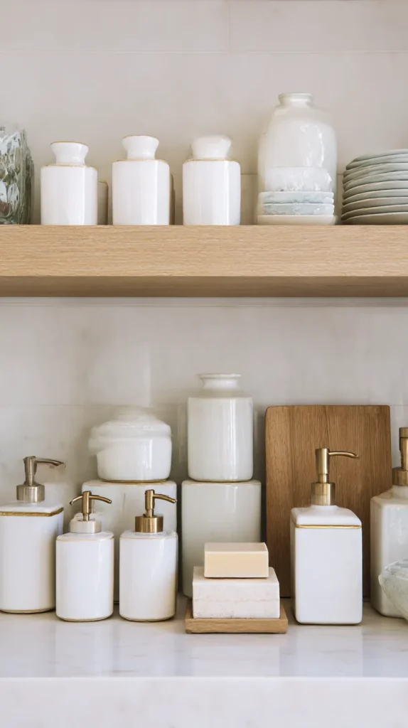 13 NYC Laundry Closet Ideas That Are Shockingly Chic 6 xr 5 1