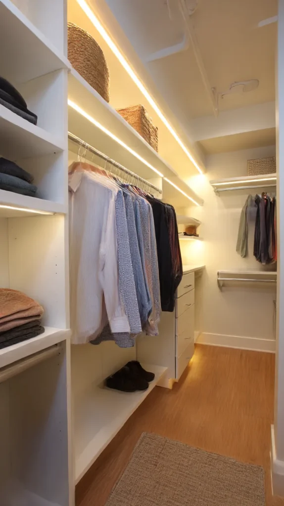 13 NYC Laundry Closet Ideas That Are Shockingly Chic 7 xr 6 1