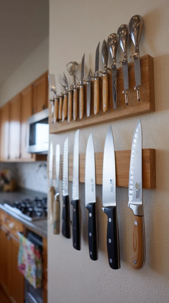 15 Tiny NYC Kitchen Makeovers That Feel Like a Whole New Home 7 xr 6