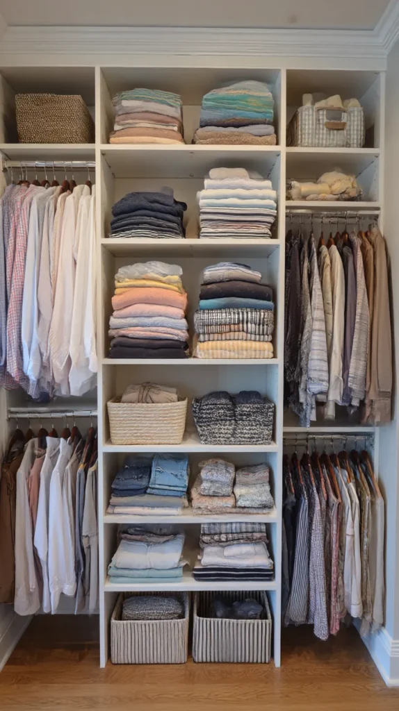 13 NYC Laundry Closet Ideas That Are Shockingly Chic 9 xr 8 1