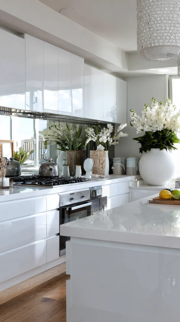 15 Tiny NYC Kitchen Makeovers That Feel Like a Whole New Home 9 xr 8