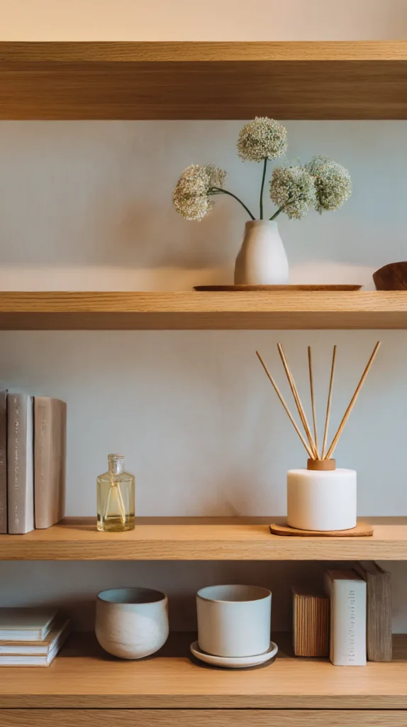 13 NYC Laundry Closet Ideas That Are Shockingly Chic 10 xr 9 1