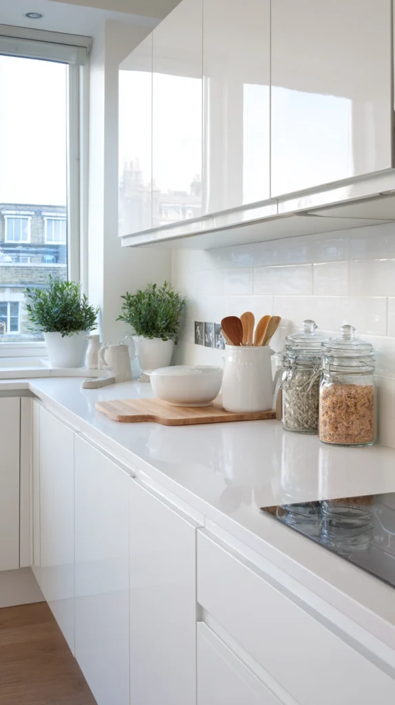 15 Tiny NYC Kitchen Makeovers That Feel Like a Whole New Home 10 xr 9