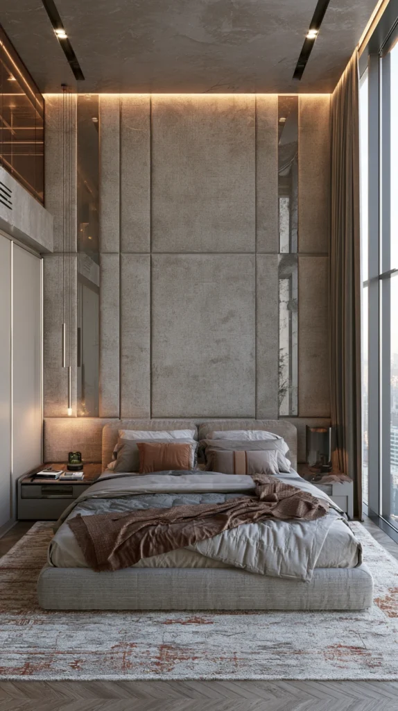 14 Dallas Bedroom Ideas That Look Custom but Cost Way Less Than They Should 2 BG 1