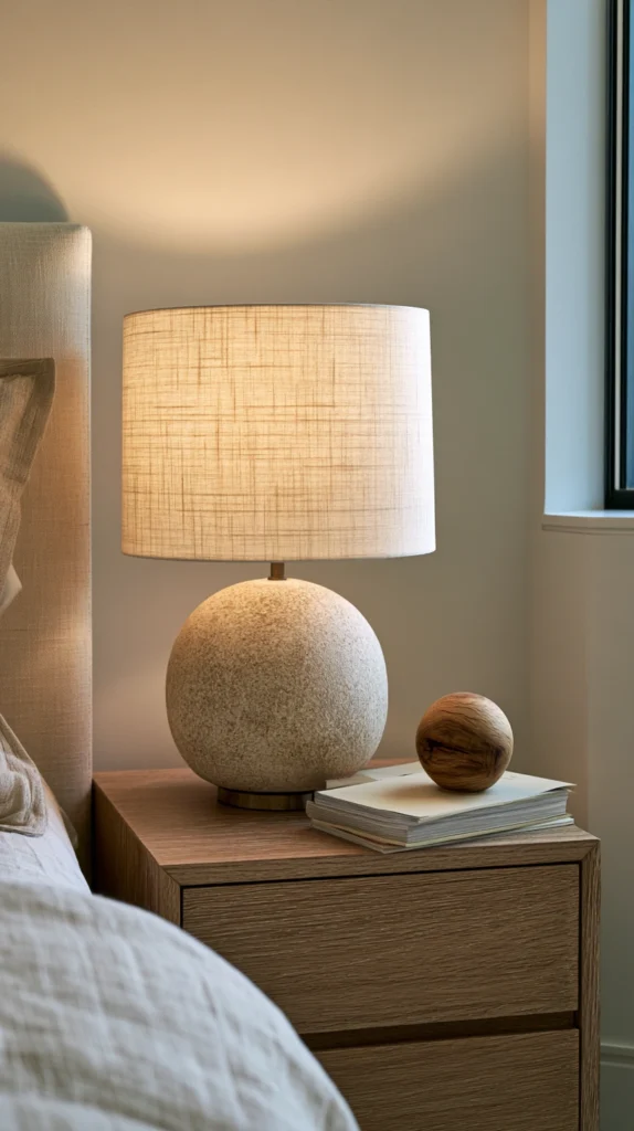 14 Dallas Bedroom Ideas That Look Custom but Cost Way Less Than They Should 11 BG 10