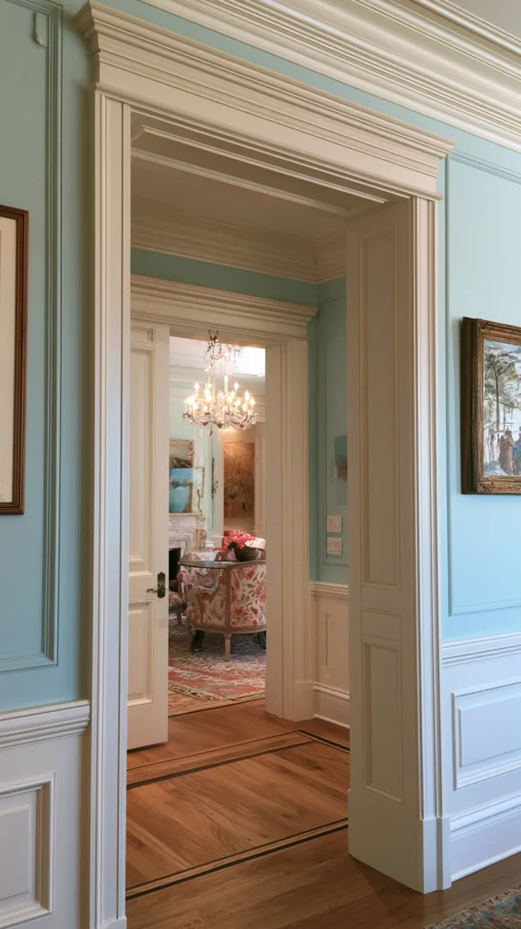14 Dallas Bedroom Ideas That Look Custom but Cost Way Less Than They Should 12 BG 11