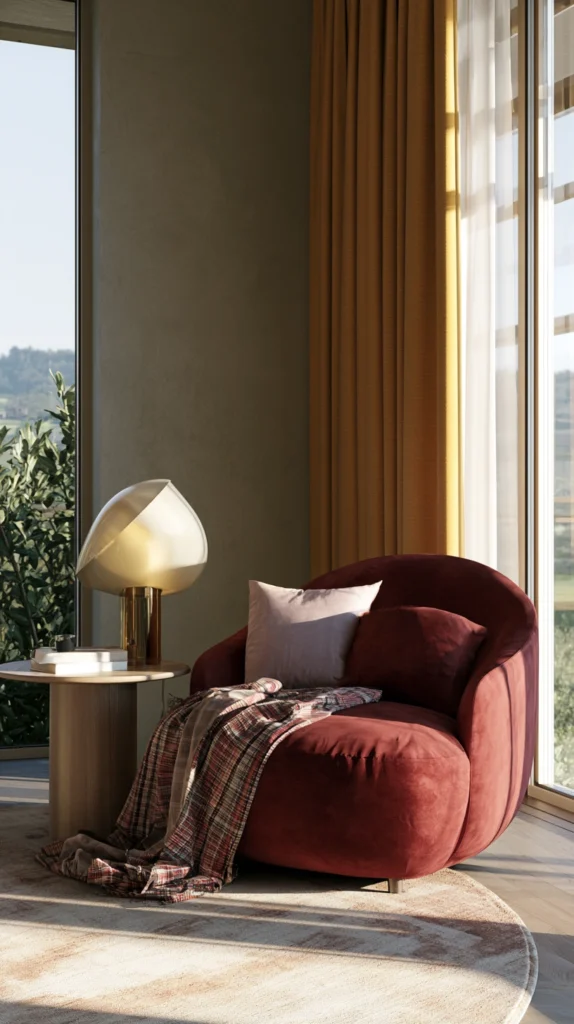 14 Dallas Bedroom Ideas That Look Custom but Cost Way Less Than They Should 13 BG 12