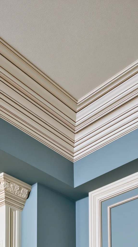 14 Dallas Bedroom Ideas That Look Custom but Cost Way Less Than They Should 14 BG 13