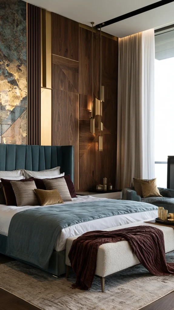 14 Dallas Bedroom Ideas That Look Custom but Cost Way Less Than They Should 15 BG 14