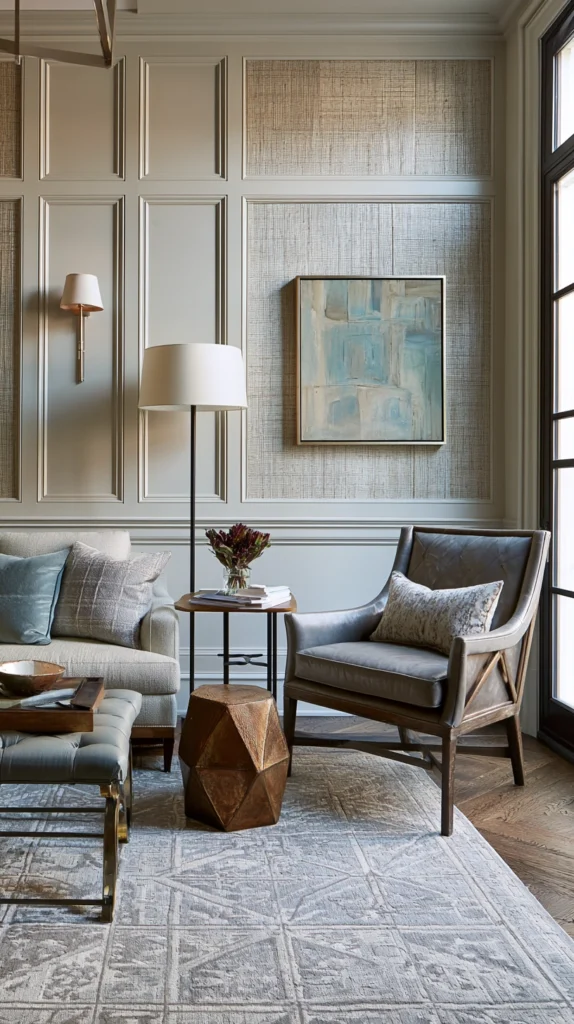 14 Dallas Bedroom Ideas That Look Custom but Cost Way Less Than They Should 3 BG 2