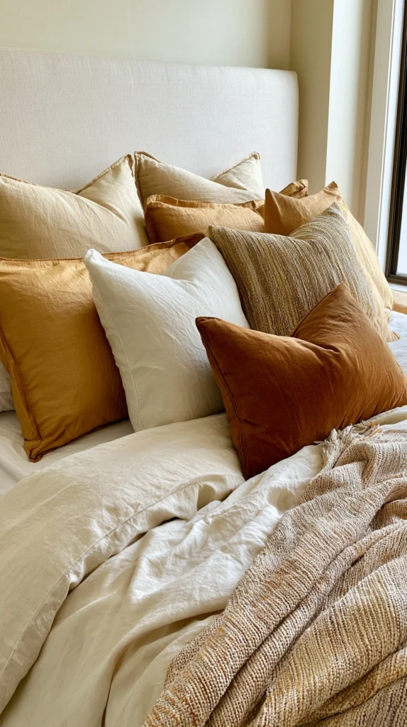 14 Dallas Bedroom Ideas That Look Custom but Cost Way Less Than They Should 4 BG 3