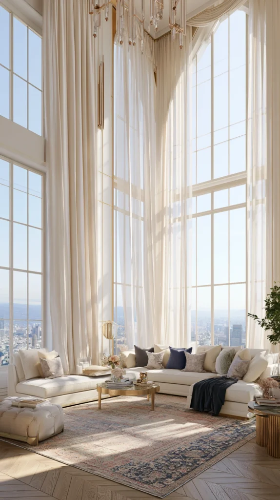 14 Dallas Bedroom Ideas That Look Custom but Cost Way Less Than They Should 5 BG 4