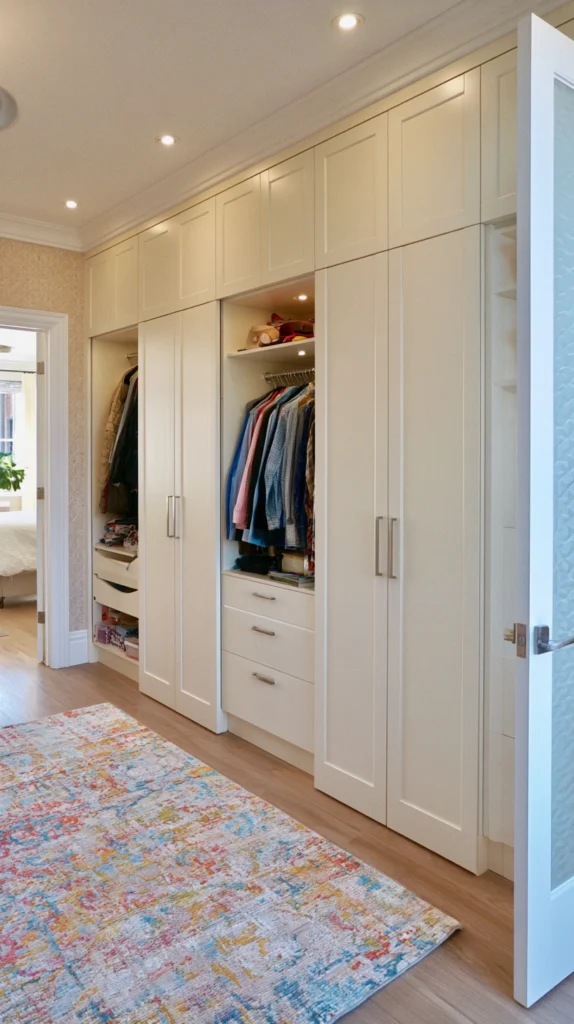 14 Dallas Bedroom Ideas That Look Custom but Cost Way Less Than They Should 6 BG 5