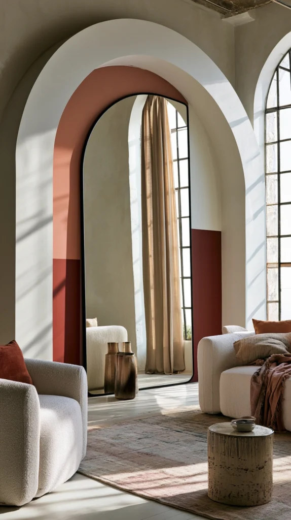 14 Dallas Bedroom Ideas That Look Custom but Cost Way Less Than They Should 9 BG 8