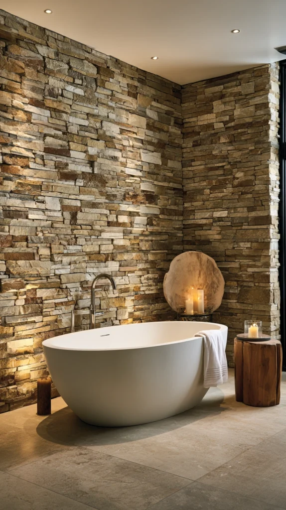 13 Colorado Bathroom Ideas That Bring Full Spa Energy to a Rocky Mountain Home 2 FG 1 2
