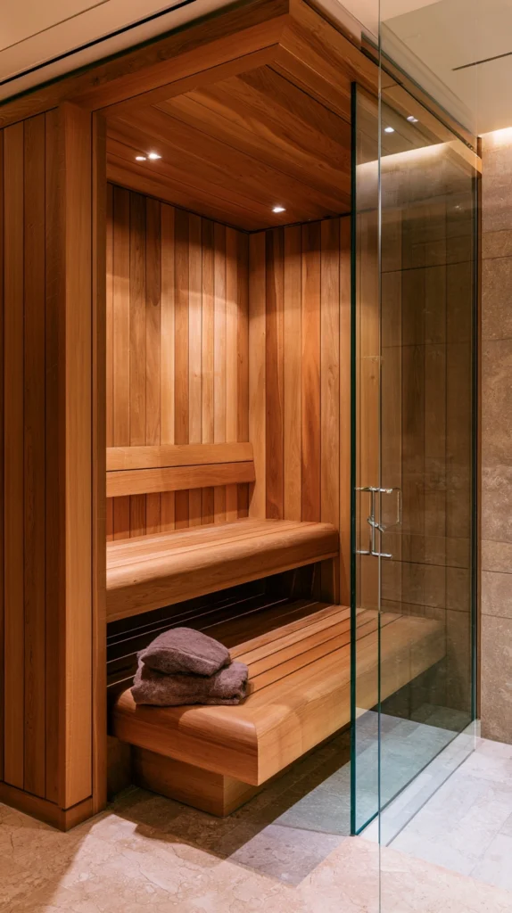 13 Colorado Bathroom Ideas That Bring Full Spa Energy to a Rocky Mountain Home 11 FG 10 2