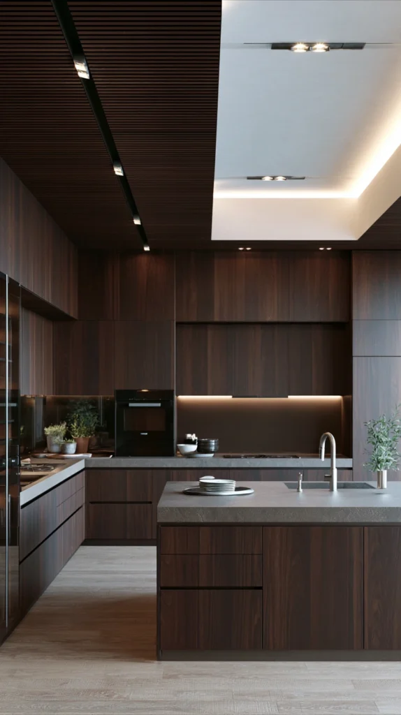 15 Denver Home Interior Ideas That Hit That Perfect Mountain Modern Sweet Spot 11 GF 10