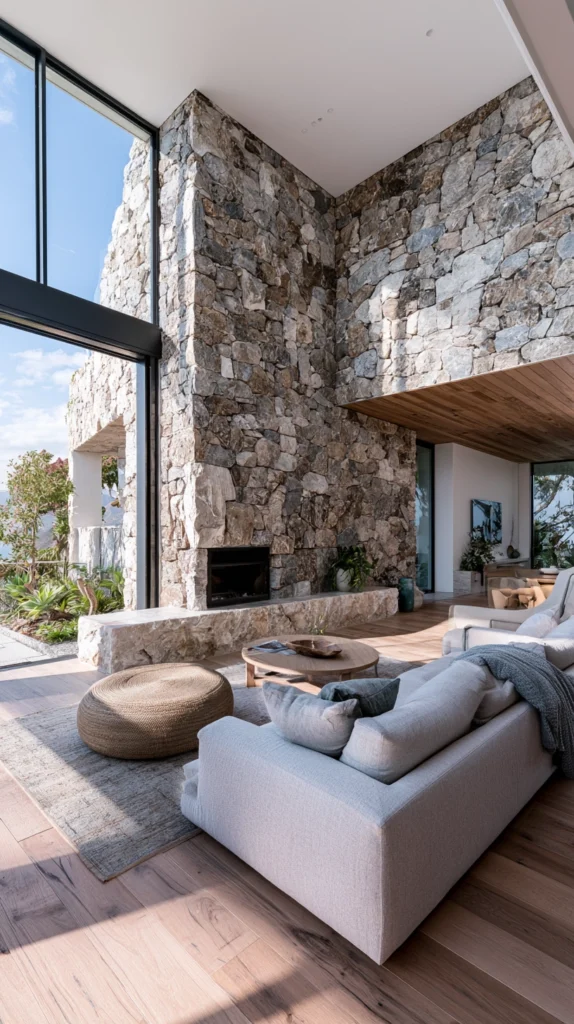 15 Denver Home Interior Ideas That Hit That Perfect Mountain Modern Sweet Spot 12 GF 11