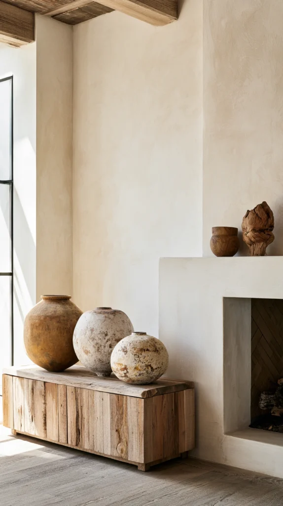 15 Denver Home Interior Ideas That Hit That Perfect Mountain Modern Sweet Spot 13 GF 12