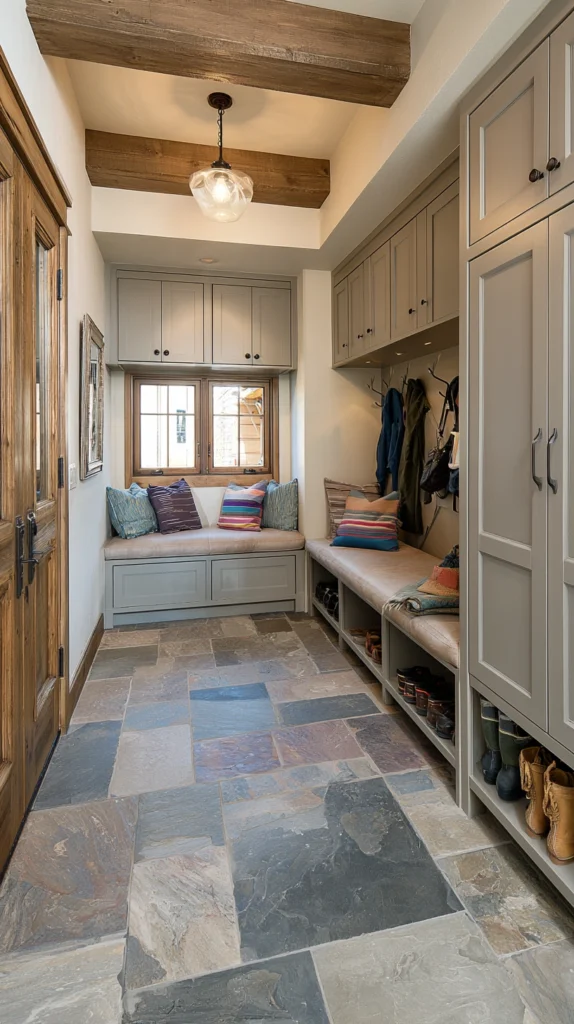 15 Denver Home Interior Ideas That Hit That Perfect Mountain Modern Sweet Spot 14 GF 13