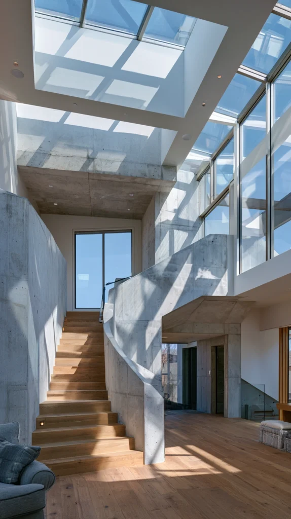 15 Denver Home Interior Ideas That Hit That Perfect Mountain Modern Sweet Spot 15 GF 14