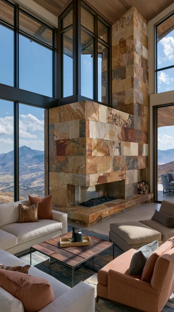 15 Denver Home Interior Ideas That Hit That Perfect Mountain Modern Sweet Spot 3 GF 2
