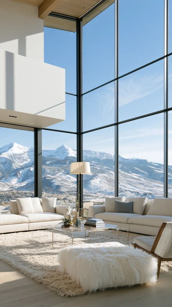 15 Denver Home Interior Ideas That Hit That Perfect Mountain Modern Sweet Spot 4 GF 3