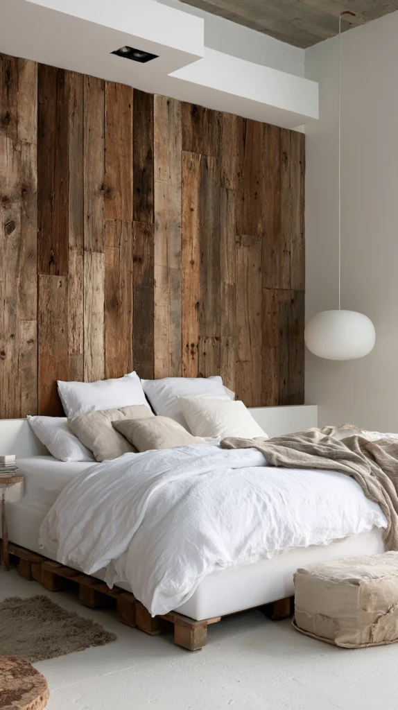 15 Denver Home Interior Ideas That Hit That Perfect Mountain Modern Sweet Spot 5 GF 4