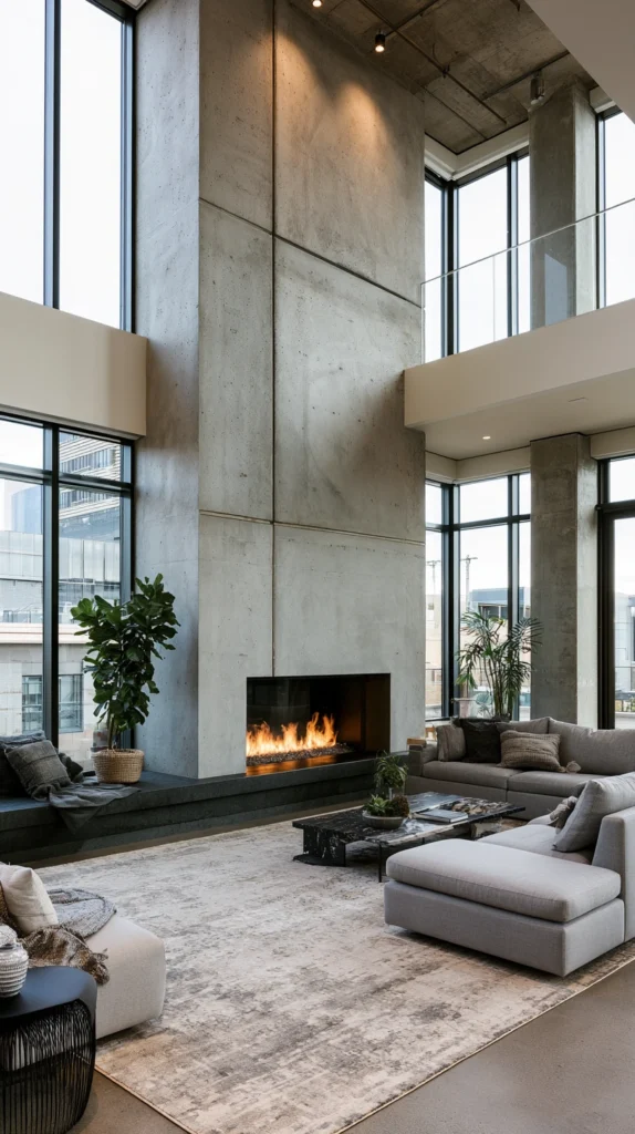15 Denver Home Interior Ideas That Hit That Perfect Mountain Modern Sweet Spot 8 GF 7