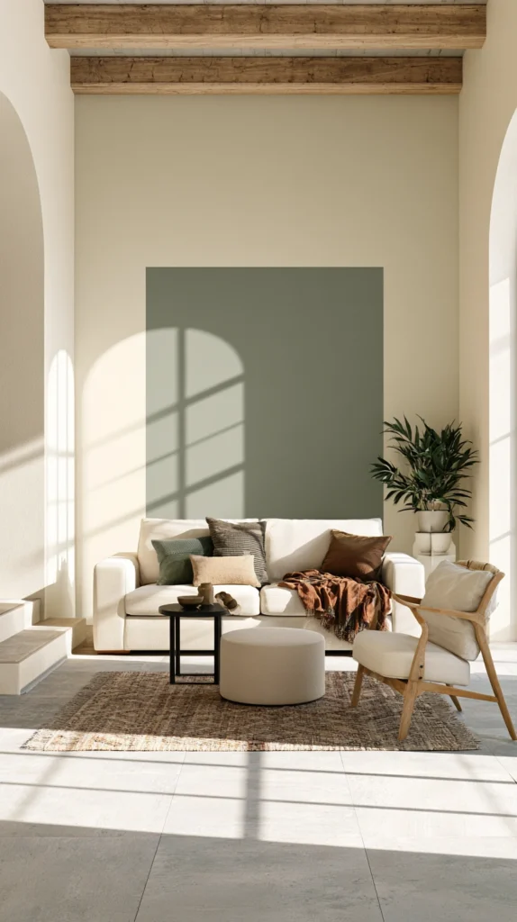 15 Denver Home Interior Ideas That Hit That Perfect Mountain Modern Sweet Spot 9 GF 8