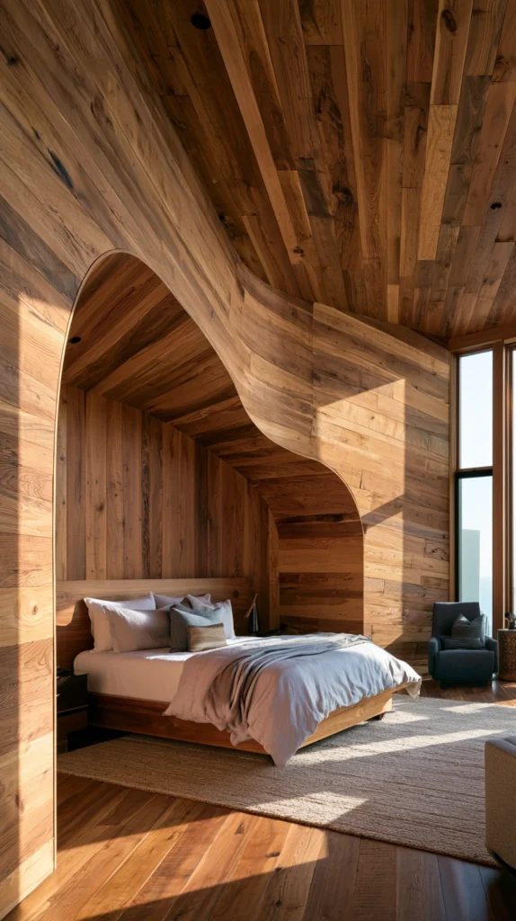14 Texas Hill Country Bedroom Ideas That Feel Like a Weekend Away Every Night 2 by 1