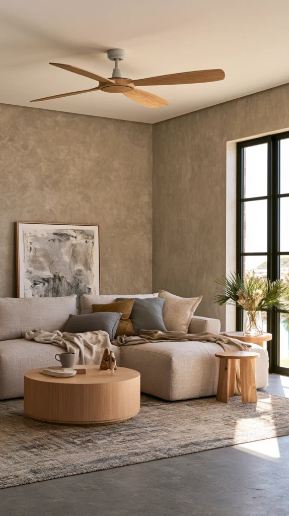 14 Texas Hill Country Bedroom Ideas That Feel Like a Weekend Away Every Night 11 by 10