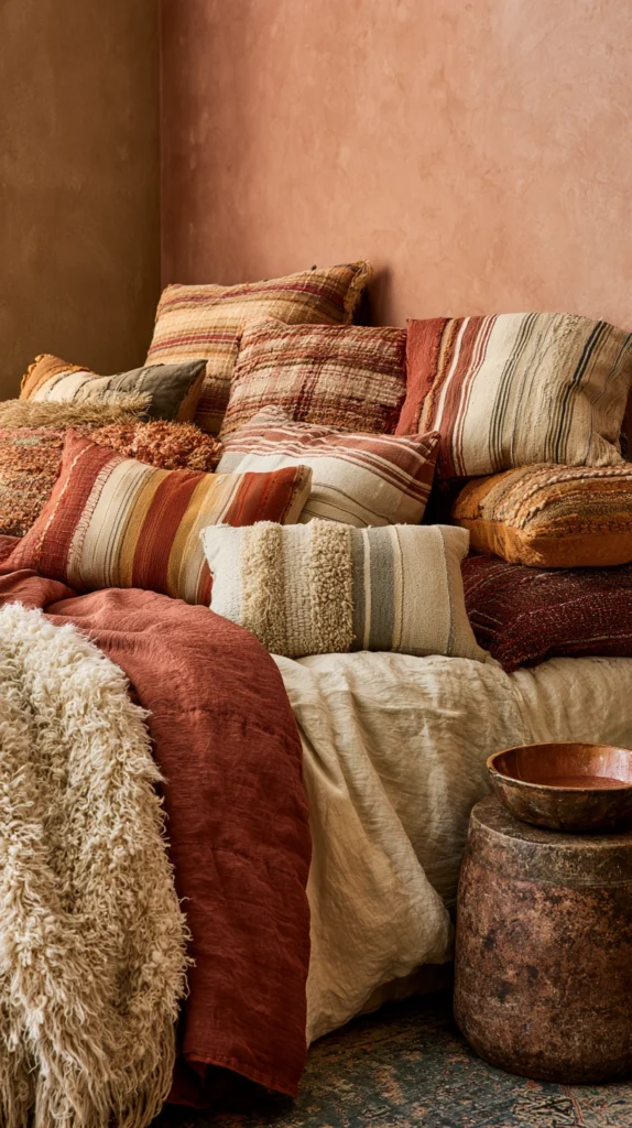 14 Texas Hill Country Bedroom Ideas That Feel Like a Weekend Away Every Night 12 by 11