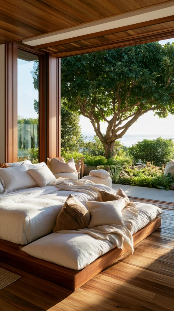 14 Texas Hill Country Bedroom Ideas That Feel Like a Weekend Away Every Night 15 by 14