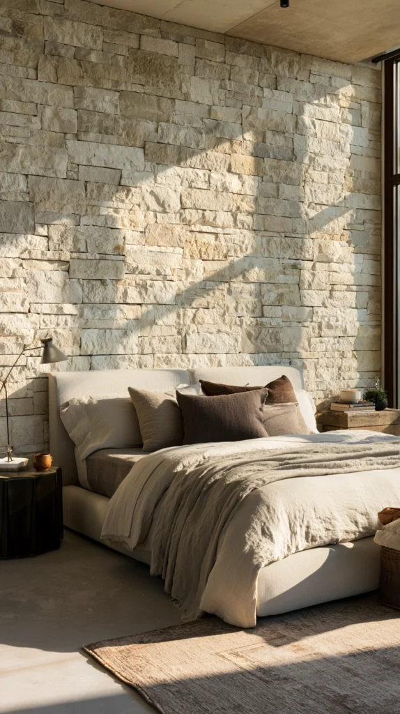 14 Texas Hill Country Bedroom Ideas That Feel Like a Weekend Away Every Night 3 by 2