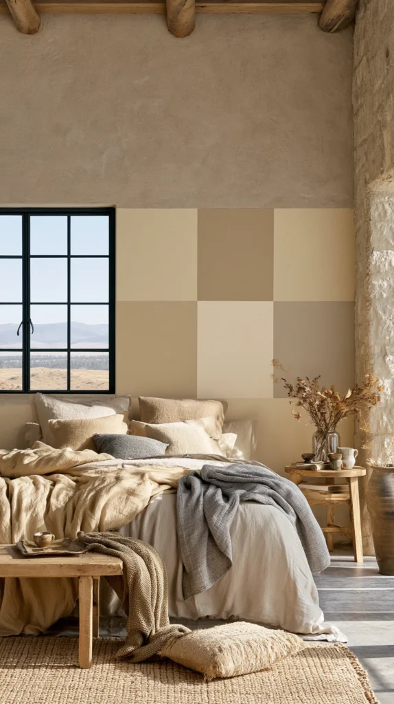14 Texas Hill Country Bedroom Ideas That Feel Like a Weekend Away Every Night 8 by 7