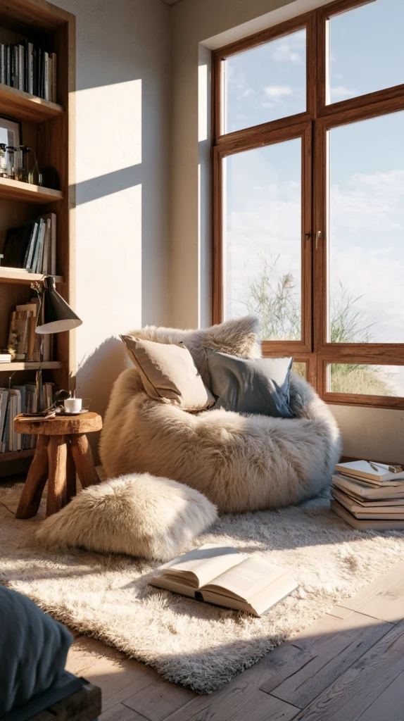 14 Texas Hill Country Bedroom Ideas That Feel Like a Weekend Away Every Night 10 by 9