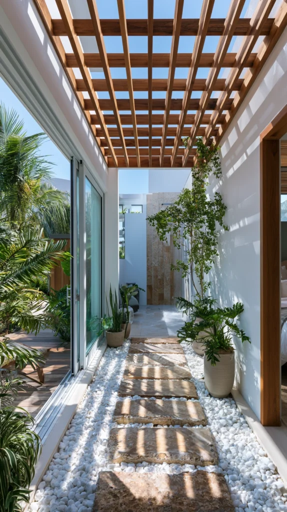 14 Miami Bedroom Ideas That Capture That Perfect Coastal Morning Energy 12 cg 11