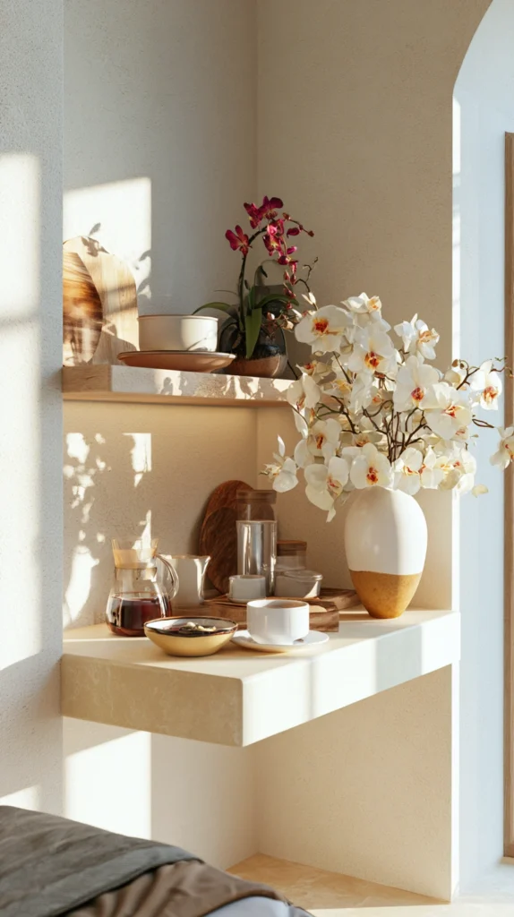 14 Miami Bedroom Ideas That Capture That Perfect Coastal Morning Energy 13 cg 12