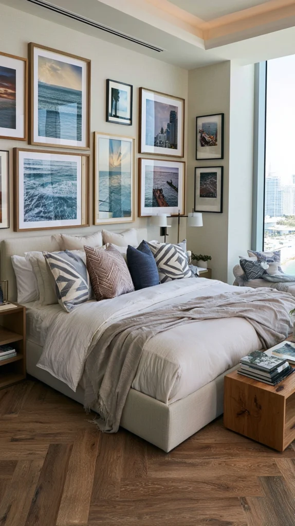 14 Miami Bedroom Ideas That Capture That Perfect Coastal Morning Energy 14 cg 13